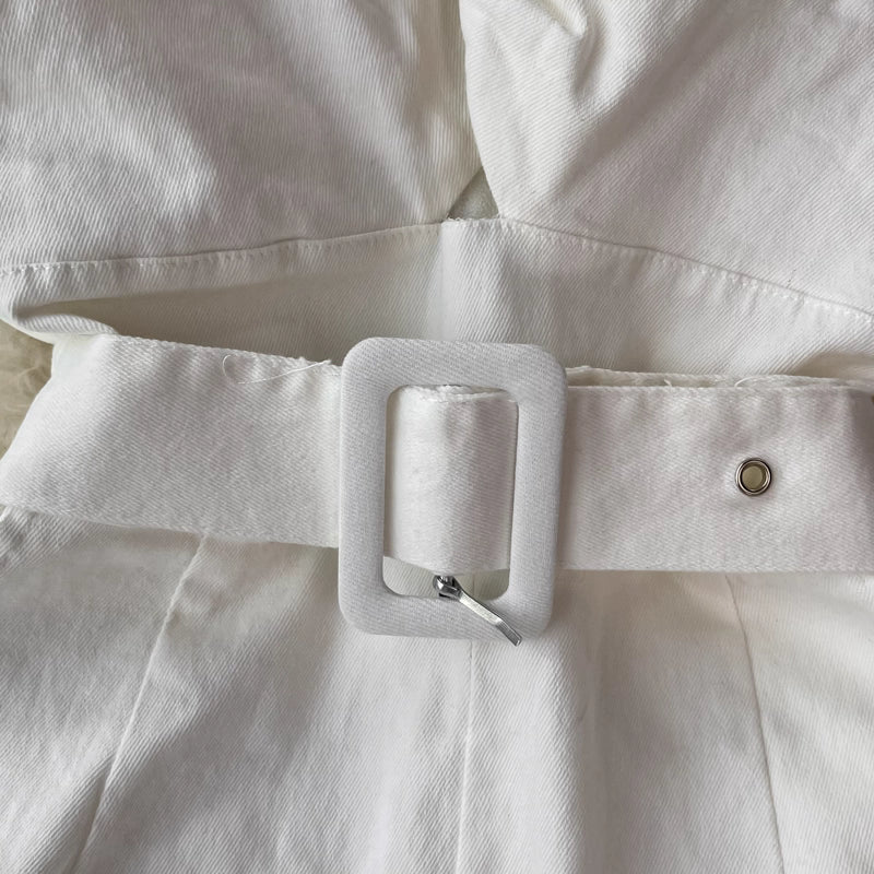 Whimsy Walk Jumpsuit