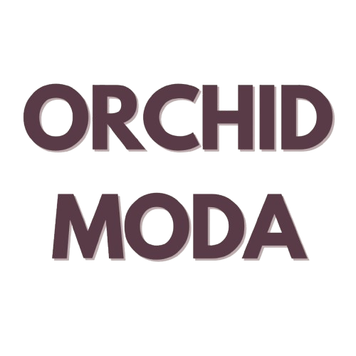 Orchid Moda