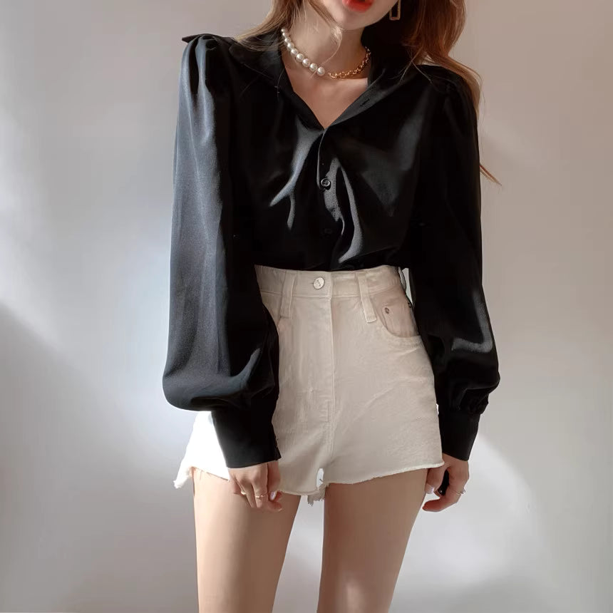 Pastel Romance - Shirt