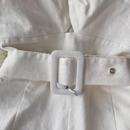 Whimsy Walk Jumpsuit