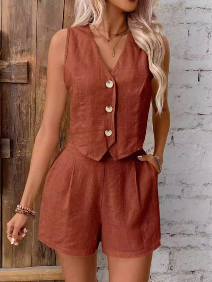 Weekend Wanderer Set