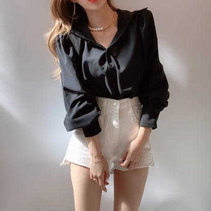 Pastel Romance - Shirt