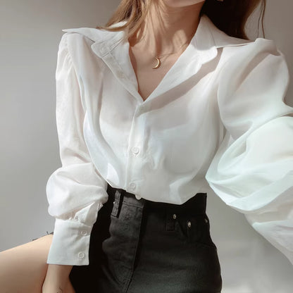 Pastel Romance - Shirt