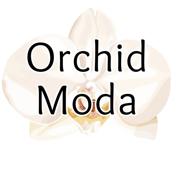 Orchid Moda
